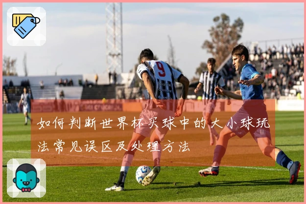 如何判断世界杯买球中的大小球玩法常见误区及处理方法
