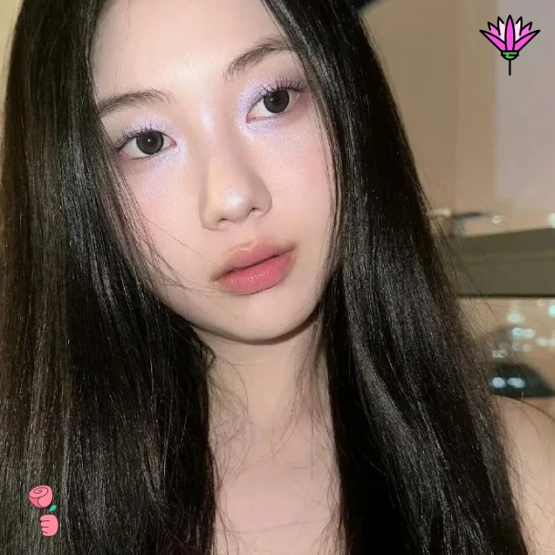 吴浩用户